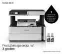 Urządzenie wielofunkcyjne Epson EcoTank M2170 Epson