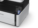 Urządzenie wielofunkcyjne Epson EcoTank M2170 Epson