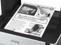 Urządzenie wielofunkcyjne Epson EcoTank M2170 Epson