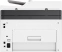 Urządzenie wielofunkcyjne HP Color Laser MFP 179fnw 4ZB97A (laserowe, laserowe kolor; A4; Skaner płaski) Hewlett-Packard