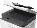 Urządzenie wielofunkcyjne HP Color Laser MFP 179fnw 4ZB97A (laserowe, laserowe kolor; A4; Skaner płaski) Hewlett-Packard