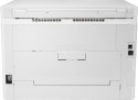 Urządzenie wielofunkcyjne HP Color LaserJet Pro MFP M183fw Hewlett-Packard