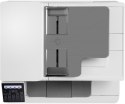 Urządzenie wielofunkcyjne HP Color LaserJet Pro MFP M183fw Hewlett-Packard