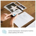 Urządzenie wielofunkcyjne HP Color LaserJet Pro MFP M183fw Hewlett-Packard