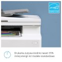 Urządzenie wielofunkcyjne HP Color LaserJet Pro MFP M183fw Hewlett-Packard