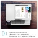 Urządzenie wielofunkcyjne HP Color LaserJet Pro MFP M183fw Hewlett-Packard