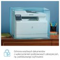 Urządzenie wielofunkcyjne HP Color LaserJet Pro MFP M183fw Hewlett-Packard