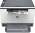 Urządzenie wielofunkcyjne HP LaserJet M234DW Hewlett-Packard