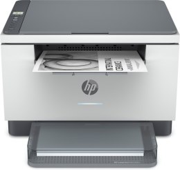 Urządzenie wielofunkcyjne HP LaserJet M234DW Hewlett-Packard