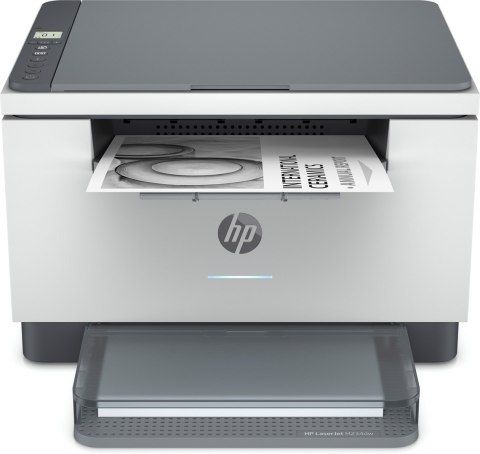 Urządzenie wielofunkcyjne HP LaserJet M234DW Hewlett-Packard
