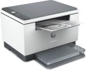Urządzenie wielofunkcyjne HP LaserJet M234DW Hewlett-Packard