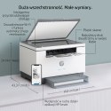 Urządzenie wielofunkcyjne HP LaserJet M234DW Hewlett-Packard