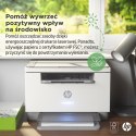 Urządzenie wielofunkcyjne HP LaserJet M234DW Hewlett-Packard