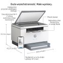 Urządzenie wielofunkcyjne HP LaserJet M234DW Hewlett-Packard