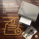 Urządzenie wielofunkcyjne HP LaserJet M234DW Hewlett-Packard