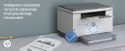 Urządzenie wielofunkcyjne HP LaserJet M234DW Hewlett-Packard