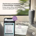 Urządzenie wielofunkcyjne HP LaserJet M234DW Hewlett-Packard