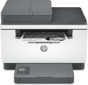 Urządzenie wielofunkcyjne HP LaserJet M234sdw Hewlett-Packard