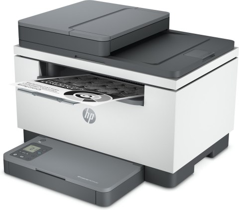 Urządzenie wielofunkcyjne HP LaserJet M234sdw Hewlett-Packard Urządzenie wielofunkcyjne HP LaserJet M234sdw Hewlett-Packard