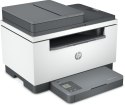 Urządzenie wielofunkcyjne HP LaserJet M234sdw Hewlett-Packard