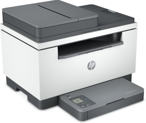 Urządzenie wielofunkcyjne HP LaserJet M234sdw Hewlett-Packard Urządzenie wielofunkcyjne HP LaserJet M234sdw Hewlett-Packard