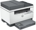 Urządzenie wielofunkcyjne HP LaserJet M234sdw Hewlett-Packard