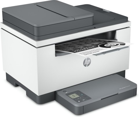 Urządzenie wielofunkcyjne HP LaserJet M234sdw Hewlett-Packard Urządzenie wielofunkcyjne HP LaserJet M234sdw Hewlett-Packard