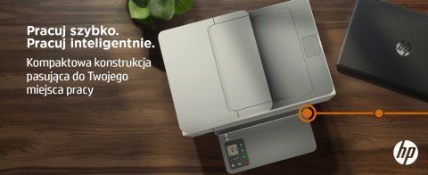 Urządzenie wielofunkcyjne HP LaserJet M234sdw Hewlett-Packard Urządzenie wielofunkcyjne HP LaserJet M234sdw Hewlett-Packard