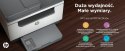 Urządzenie wielofunkcyjne HP LaserJet M234sdw Hewlett-Packard