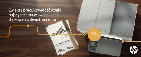 Urządzenie wielofunkcyjne HP LaserJet M234sdw Hewlett-Packard Urządzenie wielofunkcyjne HP LaserJet M234sdw Hewlett-Packard