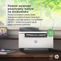 Urządzenie wielofunkcyjne HP LaserJet M234sdw Hewlett-Packard