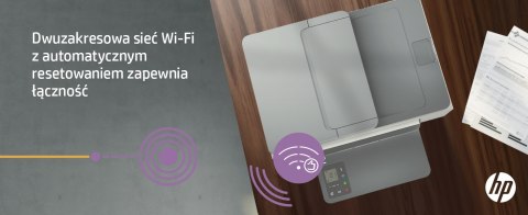 Urządzenie wielofunkcyjne HP LaserJet M234sdw Hewlett-Packard Urządzenie wielofunkcyjne HP LaserJet M234sdw Hewlett-Packard