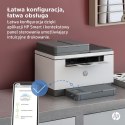 Urządzenie wielofunkcyjne HP LaserJet M234sdw Hewlett-Packard