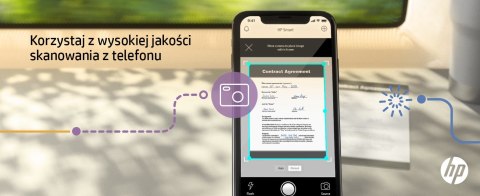 Urządzenie wielofunkcyjne HP LaserJet M234sdw Hewlett-Packard Urządzenie wielofunkcyjne HP LaserJet M234sdw Hewlett-Packard