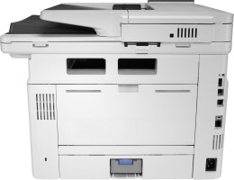 Urządzenie wielofunkcyjne HP LaserJet M430F Hewlett-Packard