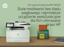 Urządzenie wielofunkcyjne HP LaserJet M430F Hewlett-Packard