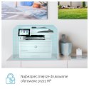 Urządzenie wielofunkcyjne HP LaserJet M430F Hewlett-Packard