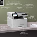 Urządzenie wielofunkcyjne HP LaserJet M430F Hewlett-Packard