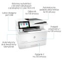 Urządzenie wielofunkcyjne HP LaserJet M430F Hewlett-Packard