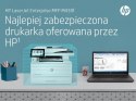 Urządzenie wielofunkcyjne HP LaserJet M430F Hewlett-Packard