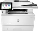 Urządzenie wielofunkcyjne HP LaserJet M430F Hewlett-Packard