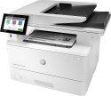 Urządzenie wielofunkcyjne HP LaserJet M430F Hewlett-Packard