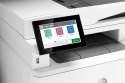 Urządzenie wielofunkcyjne HP LaserJet M430F Hewlett-Packard