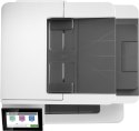 Urządzenie wielofunkcyjne HP LaserJet M430F Hewlett-Packard