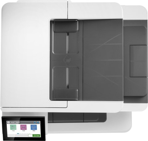 Urządzenie wielofunkcyjne HP LaserJet M430F Hewlett-Packard Urządzenie wielofunkcyjne HP LaserJet M430F Hewlett-Packard
