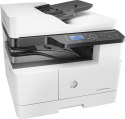 Urządzenie wielofunkcyjne HP LaserJet M443nda Hewlett-Packard