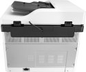 Urządzenie wielofunkcyjne HP LaserJet M443nda Hewlett-Packard