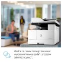 Urządzenie wielofunkcyjne HP LaserJet M443nda Hewlett-Packard