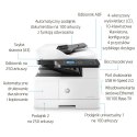 Urządzenie wielofunkcyjne HP LaserJet M443nda Hewlett-Packard