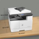 Urządzenie wielofunkcyjne HP LaserJet M443nda Hewlett-Packard